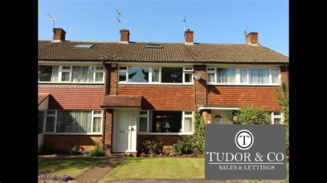 tudor and co molesey|tudor home valuation.